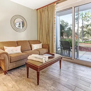  Apartment Sandestin United States